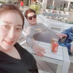 오하우섬 1일투어 후기(이호준가이드님♡)