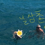 돈 아깝지 않은 풀패키지+친절한 크루