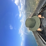 무동력 글라이더