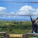 とてもいい思い出になりました！