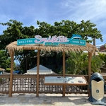 子供が大喜びでした！