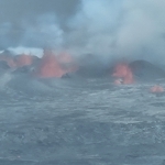 너무 좋았던 빅아일랜드~^^