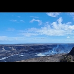 빅아일랜드 일일투어, 최보람 가이드님 최고!