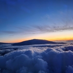 하와이에 오면 꼭 한번 와봐야 할 곳