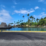 하와이에 오면 꼭 한번 와봐야 할 곳