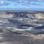 너무나 알찬 하루