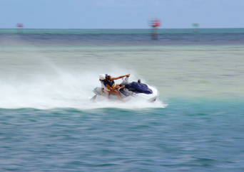 検索結果 天国の海 ハワイvipツアー ハワイオプション ハワイオプショナルツアー予約専門会社