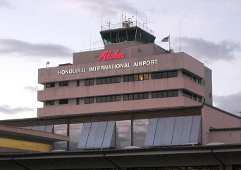 [단독] 한인가이드 공항 픽업 서비스 (미니버스)