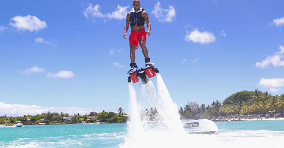 エクストリーム フライボード 30分 60分コース ハワイvipツアー ハワイオプション ハワイオプショナルツアー予約専門会社 エクストリーム フライボード 30分 60分コース ハワイvipツアー ハワイオプション ハワイオプショナルツアー予約専門会社