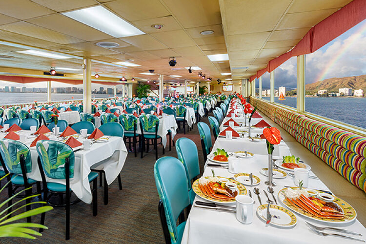 スターオブホノルル 1スター ディナークルーズ ハワイvipツアー ハワイオプション ハワイオプショナルツアー予約専門会社 スターオブホノルル 1スター ディナークルーズ ハワイvipツアー ハワイオプション ハワイオプショナルツアー予約専門会社