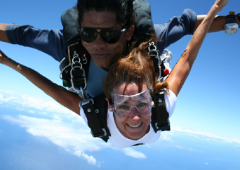スカイダイビング 空のツアー 現地ツアー ハワイvipツアー ハワイオプション ハワイオプショナルツアー予約専門会社 スカイダイビング 空のツアー 現地ツアー ハワイvipツアー ハワイオプション ハワイオプショナルツアー予約専門会社