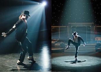 [ロック･ア･フラ]　VIP ワイキキルアウ ビュッフェ & ショー (記念バッジ贈呈キャンペーン中))