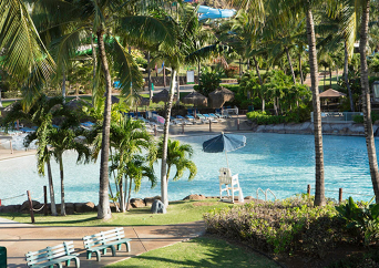 ウェット アンド ワイルド  プレミアム デラックス パッケージ