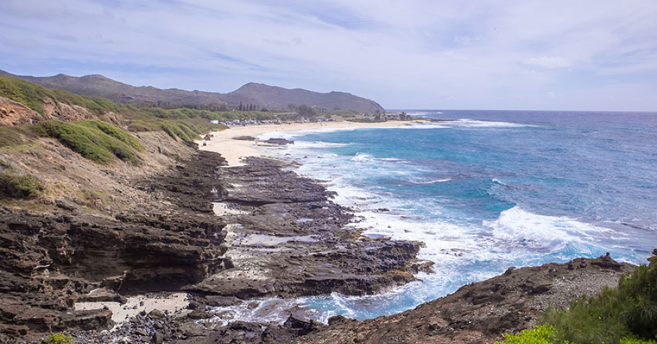 オアフ島観光 ポリネシアカルチャーセンター デラックス ハワイvipツアー ハワイオプション ハワイオプショナルツアー予約専門会社