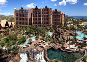 アウラニ ディズニー リゾートシャトル シャトル各種 現地ツアー ハワイvipツアー ハワイオプション ハワイオプショナル ツアー予約専門会社 アウラニ ディズニー リゾートシャトル シャトル各種 現地ツアー ハワイvipツアー ハワイオプション ハワイオプショナル ツアー予約専門会社