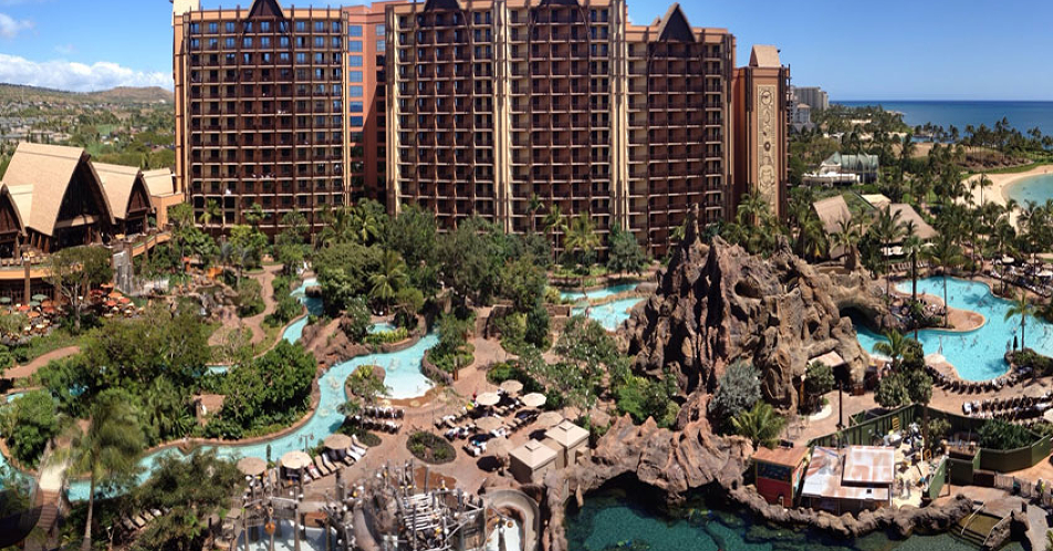 アウラニ ディズニー リゾートシャトル ハワイvipツアー ハワイオプション ハワイオプショナルツアー予約専門会社 アウラニ ディズニー リゾートシャトル ハワイvipツアー ハワイオプション ハワイオプショナルツアー予約専門会社