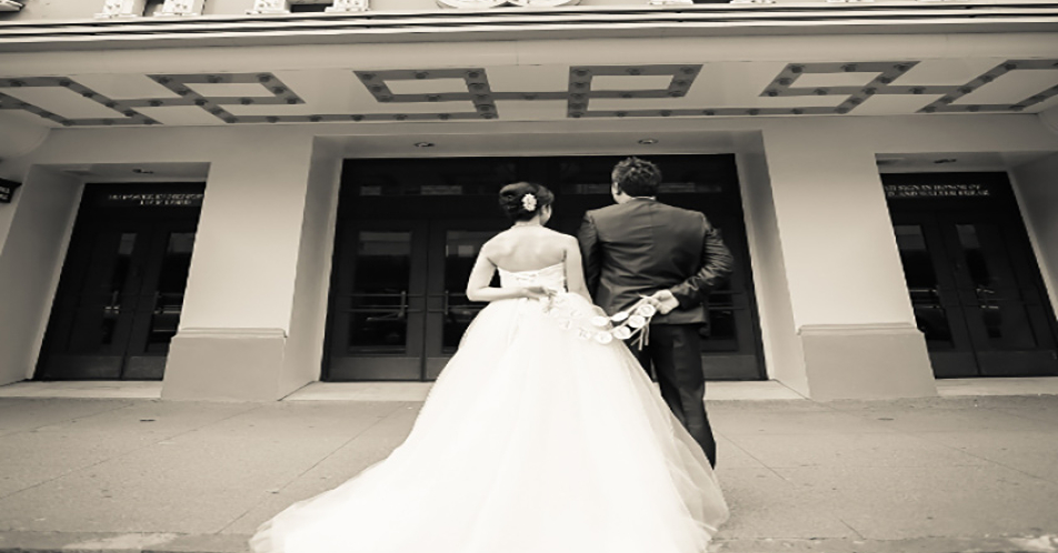 Aloha Photo ビーチフォト 街中フォト ワイキキ又はダウンタウンシアター前 ハワイvipツアー ハワイオプション ハワイオプショナルツアー予約専門会社 Aloha Photo ビーチフォト 街中フォト ワイキキ又はダウンタウンシアター前 ハワイvipツアー ハワイオプション ハワイオプショナルツアー予約専門会社