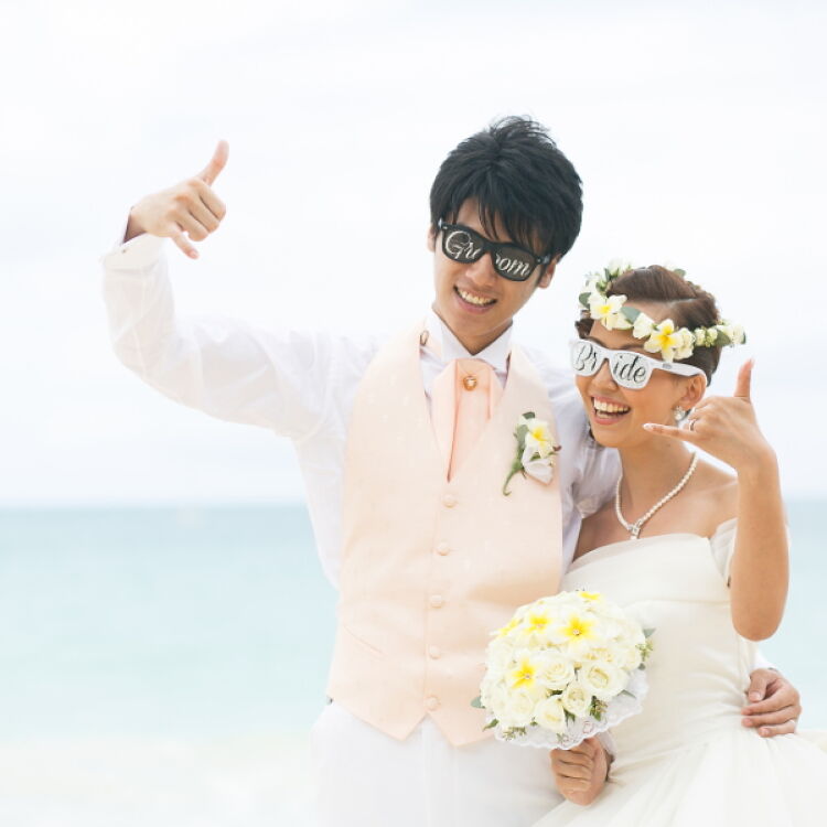 Aloha Photo ビーチフォト 街中フォト ワイキキ又はダウンタウンシアター前 ハワイvipツアー ハワイオプション ハワイオプショナルツアー予約専門会社 Aloha Photo ビーチフォト 街中フォト ワイキキ又はダウンタウンシアター前 ハワイvipツアー ハワイオプション ハワイオプショナルツアー予約専門会社