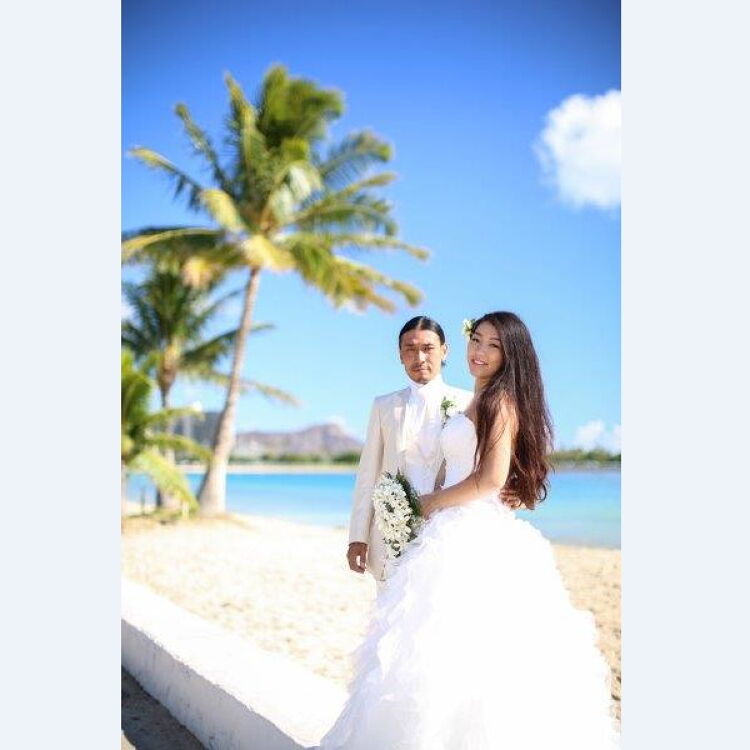 Aloha Photo ビーチフォト 街中フォト ワイキキ又はダウンタウンシアター前 ハワイvipツアー ハワイオプション ハワイオプショナルツアー予約専門会社 Aloha Photo ビーチフォト 街中フォト ワイキキ又はダウンタウンシアター前 ハワイvipツアー ハワイオプション ハワイオプショナルツアー予約専門会社