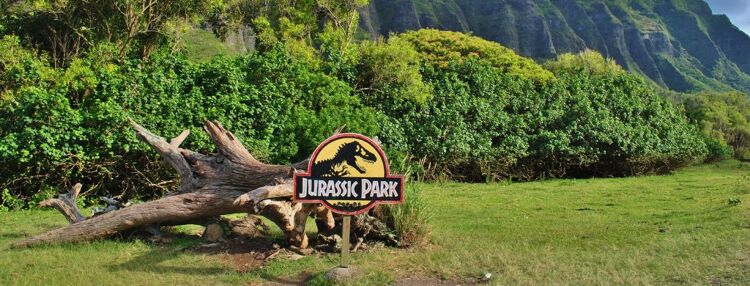 헐리우드 무비사이트 투어 05