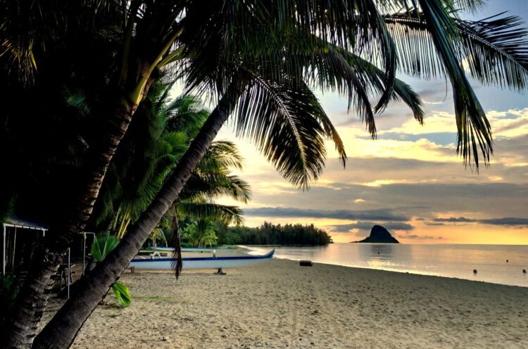 시크릿 아일랜드 투어 02