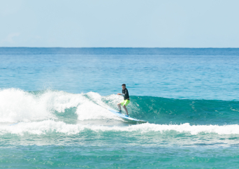 한인강사 프라이빗 레슨 (1대1 강습)