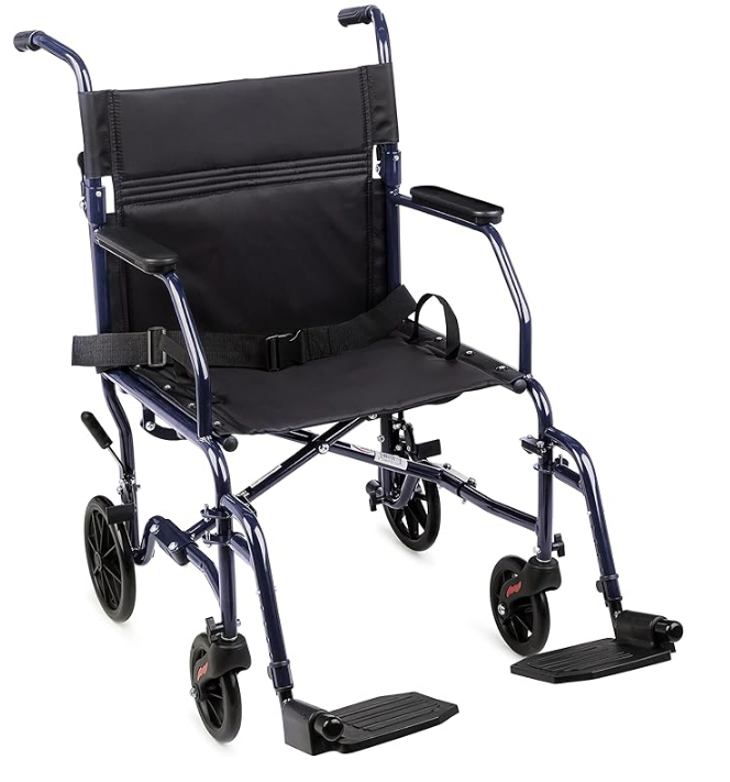 7048.jpg?width=750&v=1712690604