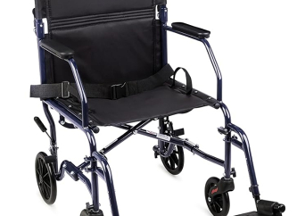 [無料レンタル] 車椅子