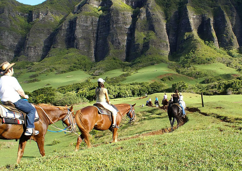 758.jpg?height=249&width=476&