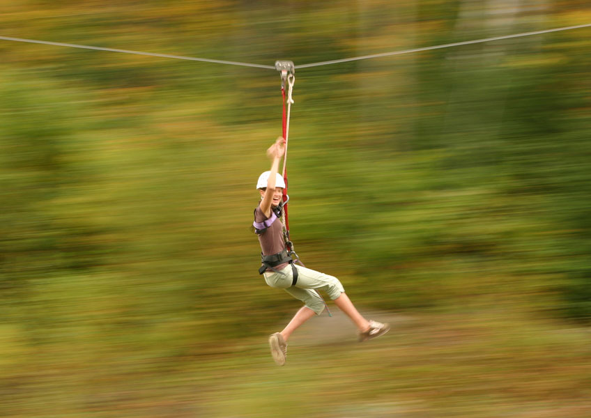 クロアツアー　4 クロアツアー 4 All Reviews) ATV Tours & Off-Road Adventures