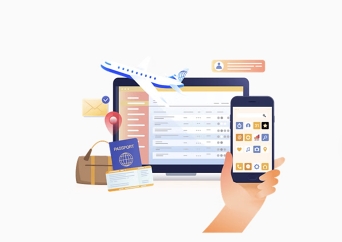 [7일1GB무료 이벤트] 알로하와이 이심(eSIM) 서비스 (데이터 단일플랜 / 풀패키지 플랜)