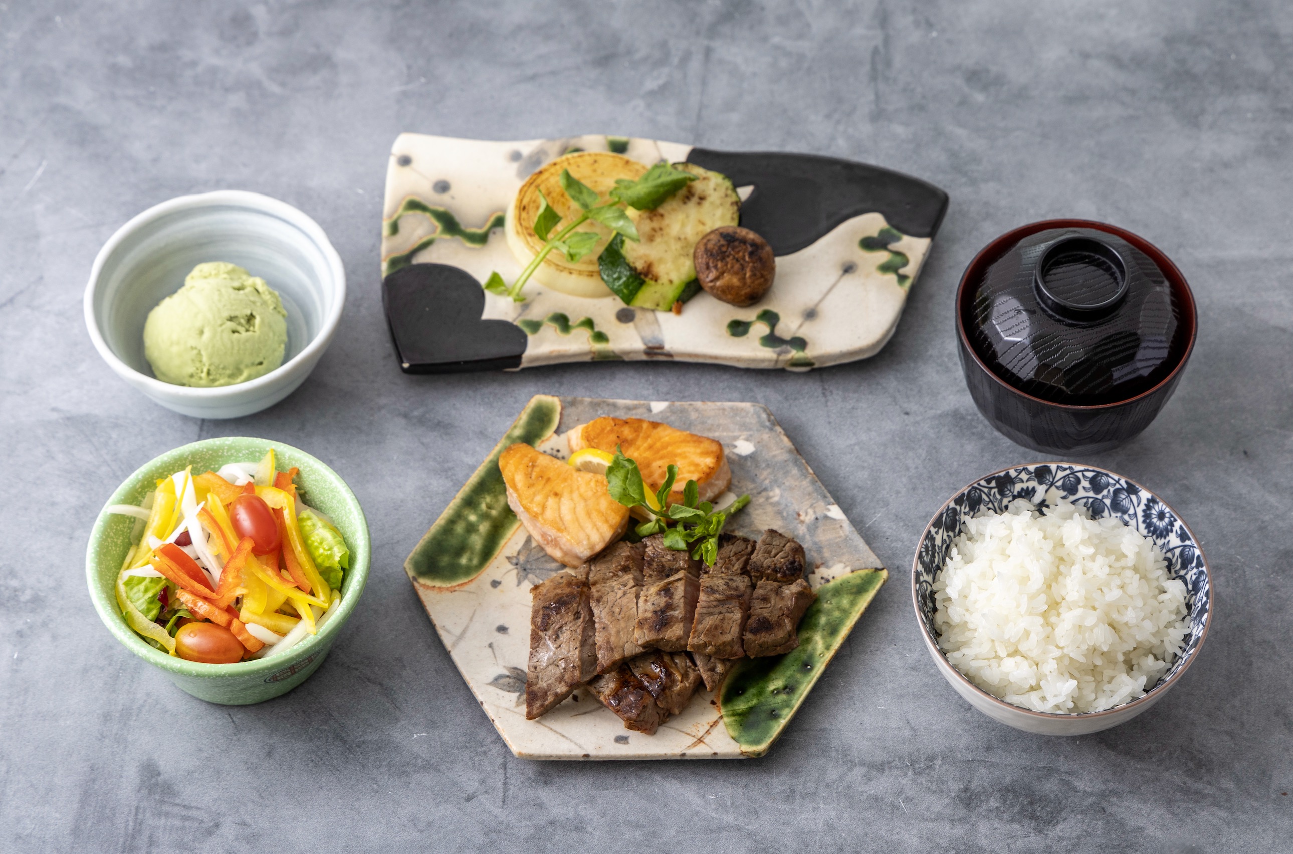 7280.jpg?height=498&width=952&