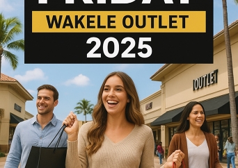 [2025年度] お買い得品いっぱい！ブラックフライデー ワイケレアウトレット 爆買いシャトル