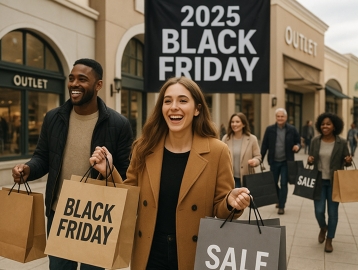 2025年ブラックフライデー ワイケレ シャトル