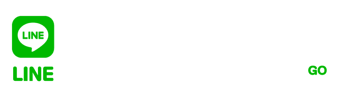 ハワイvipツアー ハワイオプション ハワイオプショナルツアー予約専門会社 ハワイvipツアー ハワイオプション ハワイオプショナルツアー予約専門会社