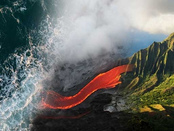 이웃섬 1일 투어