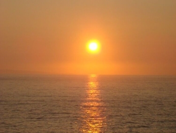 初日の出＆初詣イベント